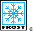 Frost - Thermo King Szczecin