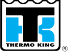 Frost - Thermo King Szczecin Słubice